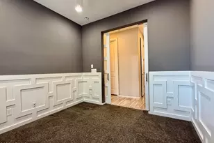 9464 W Fallen Leaf Ln, Peoria, AZ 85383 - Photo 23