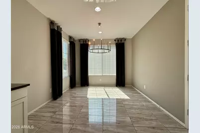 9464 W Fallen Leaf Lane, Peoria, AZ 85383 - Photo 9