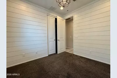 9464 W Fallen Leaf Lane, Peoria, AZ 85383 - Photo 17