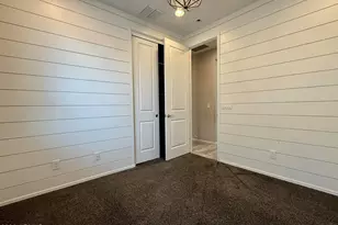 9464 W Fallen Leaf Ln, Peoria, AZ 85383 - Photo 17