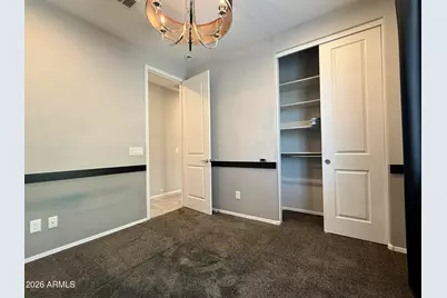 9464 W Fallen Leaf Lane, Peoria, AZ 85383 - Photo 19