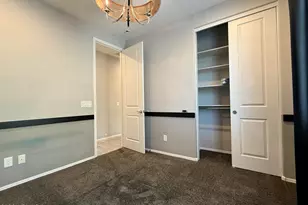 9464 W Fallen Leaf Ln, Peoria, AZ 85383 - Photo 19