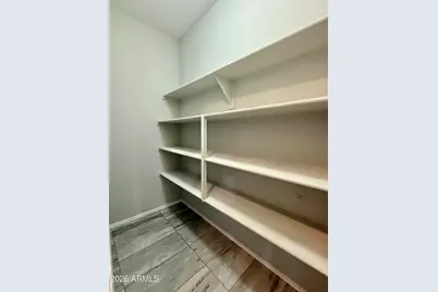 9464 W Fallen Leaf Lane, Peoria, AZ 85383 - Photo 25