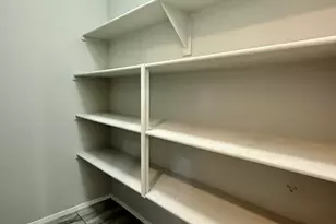 9464 W Fallen Leaf Ln, Peoria, AZ 85383 - Photo 25