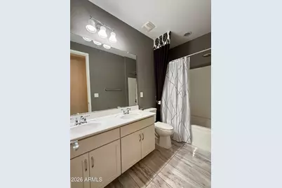 9464 W Fallen Leaf Lane, Peoria, AZ 85383 - Photo 21