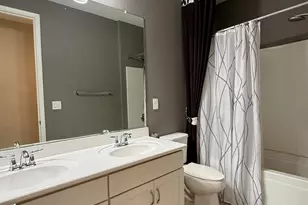 9464 W Fallen Leaf Ln, Peoria, AZ 85383 - Photo 21