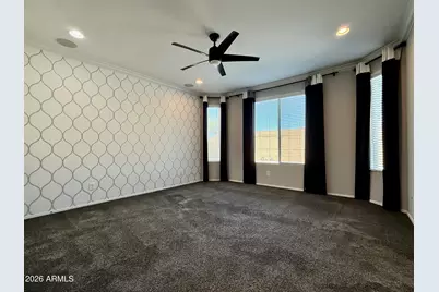 9464 W Fallen Leaf Lane, Peoria, AZ 85383 - Photo 13