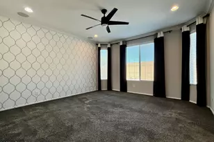 9464 W Fallen Leaf Ln, Peoria, AZ 85383 - Photo 13