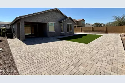 9464 W Fallen Leaf Lane, Peoria, AZ 85383 - Photo 27
