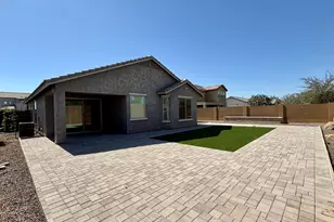 9464 W Fallen Leaf Ln, Peoria, AZ 85383 - Photo 27