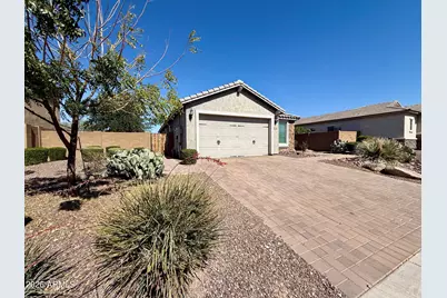 9464 W Fallen Leaf Lane, Peoria, AZ 85383 - Photo 1