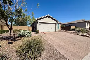 9464 W Fallen Leaf Ln, Peoria, AZ 85383 - Photo 1