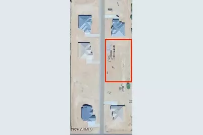 0 N 106th Place #-, Mesa, AZ 85207 - Photo 1