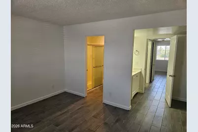 3810 E Earll Drive #101A, Phoenix, AZ 85018 - Photo 15
