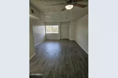 3810 E Earll Drive #101A, Phoenix, AZ 85018 - Photo 7