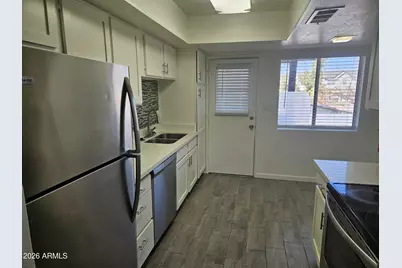 3810 E Earll Drive #101A, Phoenix, AZ 85018 - Photo 3