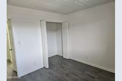 3810 E Earll Drive #101A, Phoenix, AZ 85018 - Photo 9