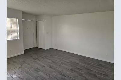 3810 E Earll Drive #101A, Phoenix, AZ 85018 - Photo 19
