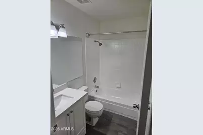 3810 E Earll Drive #101A, Phoenix, AZ 85018 - Photo 11