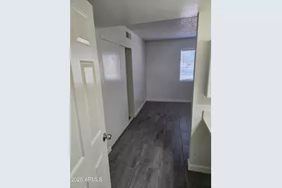 3810 E Earll Drive #101A, Phoenix, AZ 85018 - Photo 13