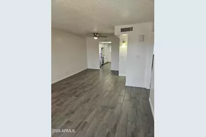 3810 E Earll Drive #101A, Phoenix, AZ 85018 - Photo 1