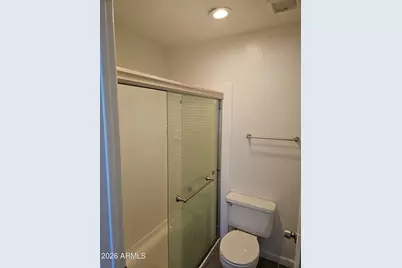 3810 E Earll Drive #101A, Phoenix, AZ 85018 - Photo 17