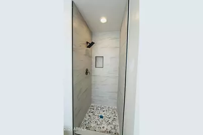 15191 S Amado Boulevard, Arizona City, AZ 85123 - Photo 23