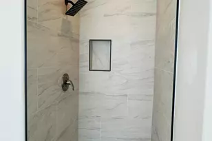 15191 S Amado Blvd, Arizona City, AZ 85123 - Photo 23