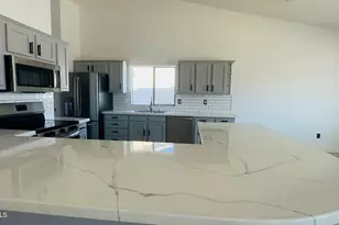 15191 S Amado Blvd, Arizona City, AZ 85123 - Photo 11