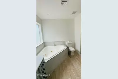 15191 S Amado Boulevard, Arizona City, AZ 85123 - Photo 19