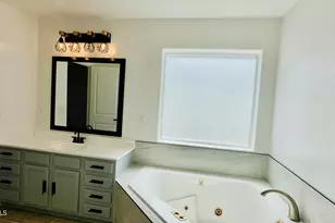 15191 S Amado Blvd, Arizona City, AZ 85123 - Photo 21