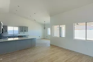 15191 S Amado Blvd, Arizona City, AZ 85123 - Photo 7