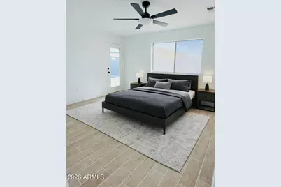 15191 S Amado Boulevard, Arizona City, AZ 85123 - Photo 5