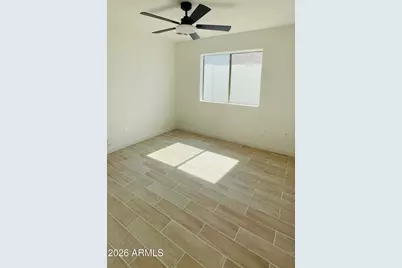 15191 S Amado Boulevard, Arizona City, AZ 85123 - Photo 25