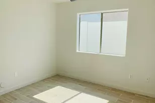 15191 S Amado Blvd, Arizona City, AZ 85123 - Photo 25