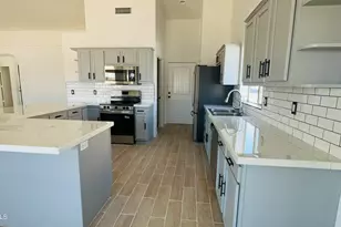 15191 S Amado Blvd, Arizona City, AZ 85123 - Photo 9