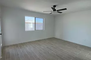 15191 S Amado Blvd, Arizona City, AZ 85123 - Photo 17