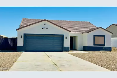 15191 S Amado Boulevard, Arizona City, AZ 85123 - Photo 1