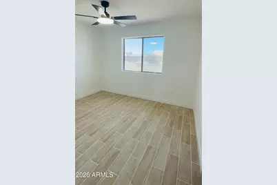 15191 S Amado Boulevard, Arizona City, AZ 85123 - Photo 27