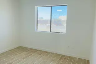 15191 S Amado Blvd, Arizona City, AZ 85123 - Photo 27