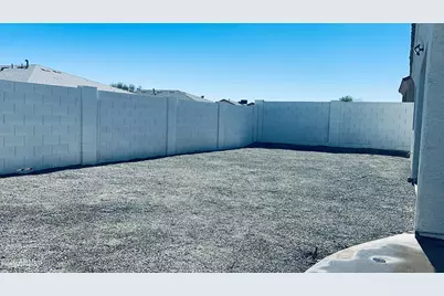 15191 S Amado Boulevard, Arizona City, AZ 85123 - Photo 31