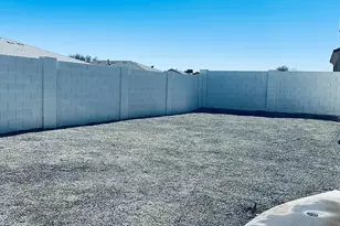 15191 S Amado Blvd, Arizona City, AZ 85123 - Photo 31