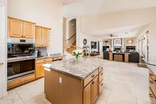 14829 N 18th Pl, Phoenix, AZ 85022 - Photo 25