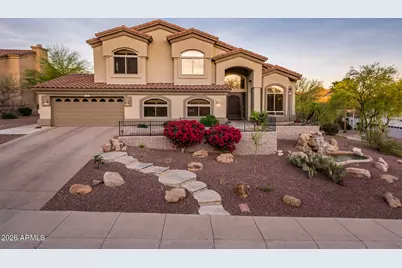 14829 N 18th Place, Phoenix, AZ 85022 - Photo 17