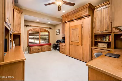 14829 N 18th Place, Phoenix, AZ 85022 - Photo 45