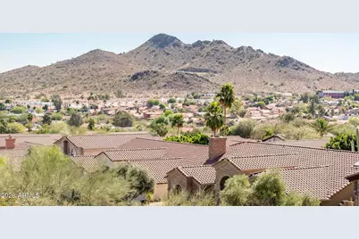 14829 N 18th Place, Phoenix, AZ 85022 - Photo 71