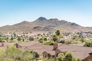 14829 N 18th Pl, Phoenix, AZ 85022 - Photo 71