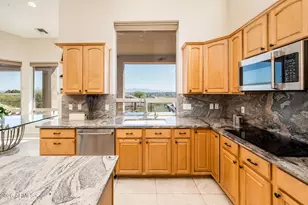 14829 N 18th Pl, Phoenix, AZ 85022 - Photo 7