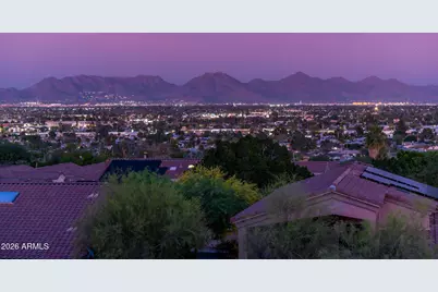 14829 N 18th Place, Phoenix, AZ 85022 - Photo 65