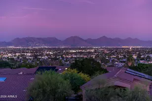 14829 N 18th Pl, Phoenix, AZ 85022 - Photo 65